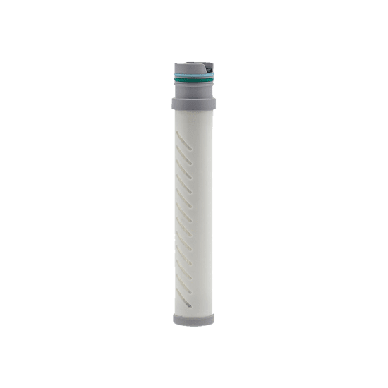 LIFESTRAW - FILTRE À EAU LIFESTRAW 2 STAGES