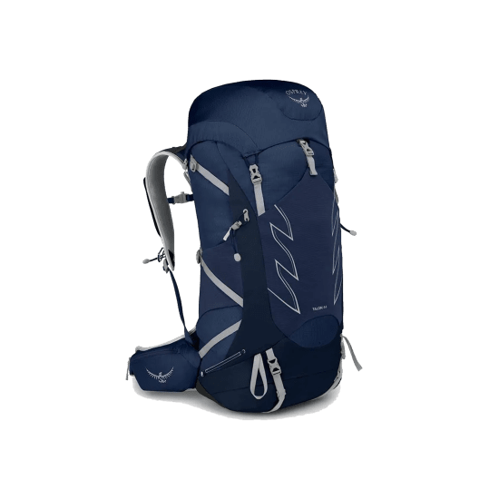 OSPREY - SAC À DOS TALON 44
