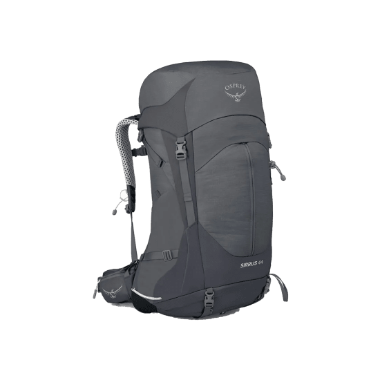OSPREY - SAC A DOS SIRRUS 44