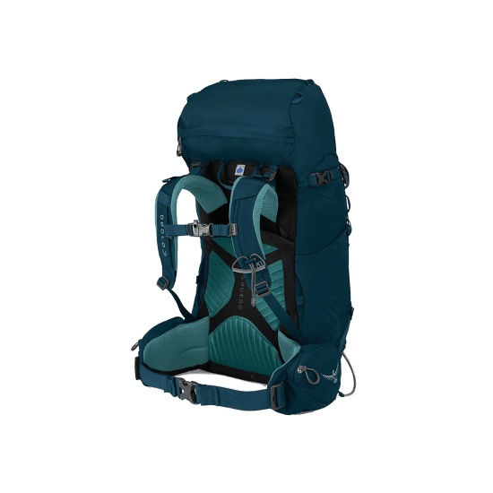 OSPREY - SAC À DOS KYTE 36