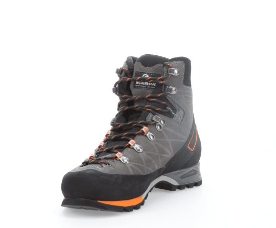 SCARPA - MARMOLADA PRO HD HOMME