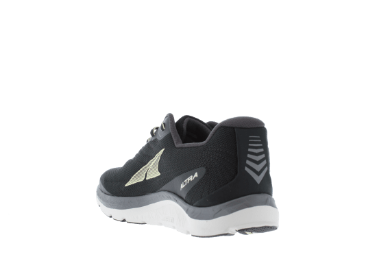 ALTRA - RIVERA HOMME
