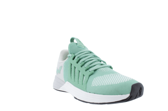 INOV 8 - F-LITE G 300 FEMME
