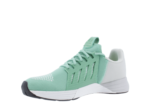 INOV 8 - F-LITE G 300 FEMME
