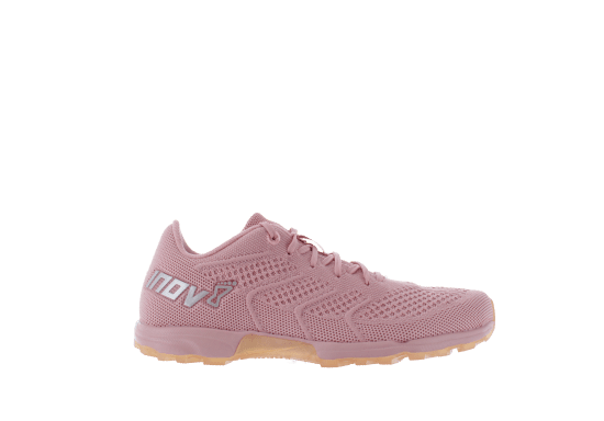 INOV 8 - F-LITE 245 FEMME