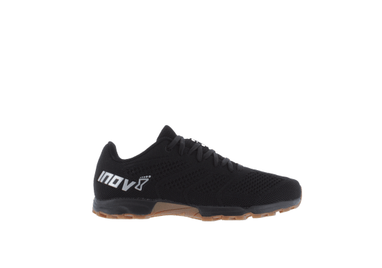 INOV 8 - F-LITE 245 FEMME