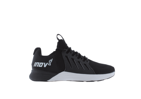 INOV 8 - F-LITE G 300 HOMME