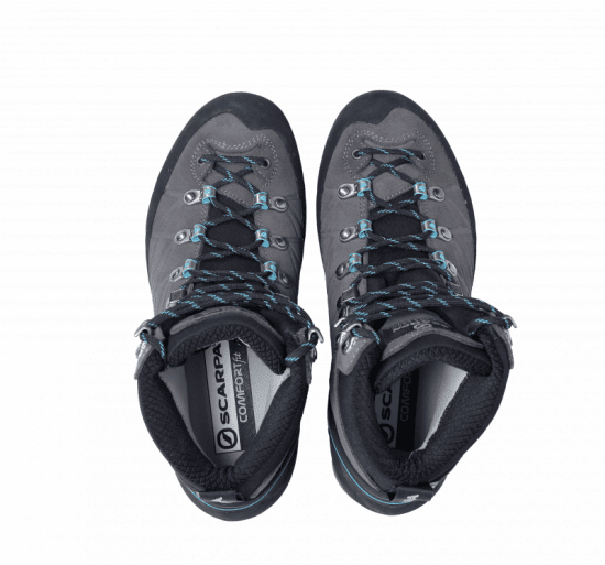 SCARPA - MARMOLADA PRO HD FEMME