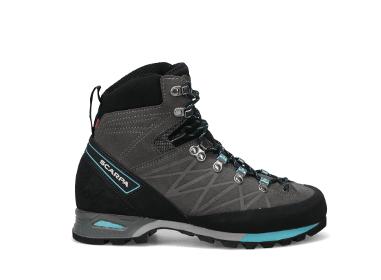 SCARPA - MARMOLADA PRO HD FEMME