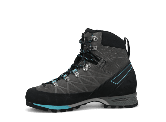 SCARPA - MARMOLADA PRO HD FEMME