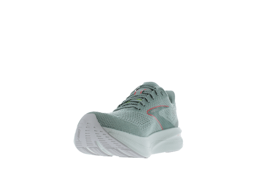 BROOKS - HYPERION ELITE 3 MIXTE