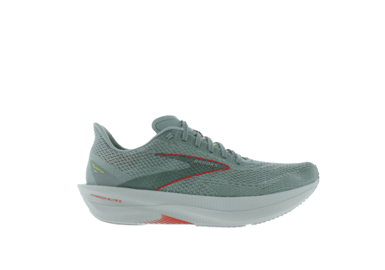 BROOKS - HYPERION ELITE 3 MIXTE