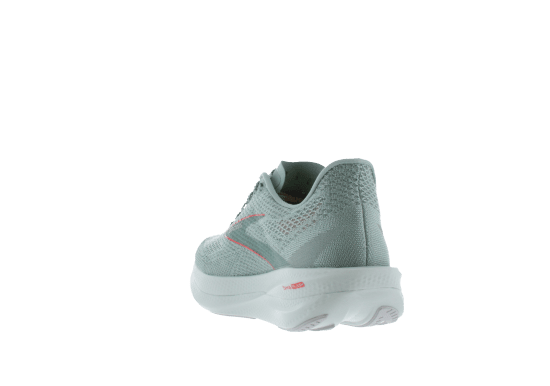 BROOKS - HYPERION ELITE 3 MIXTE
