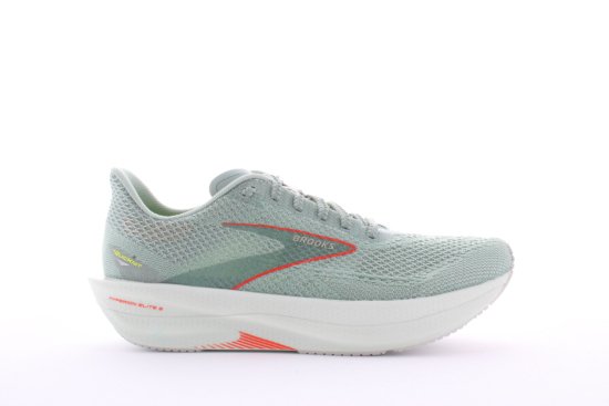 BROOKS - HYPERION ELITE 3 MIXTE