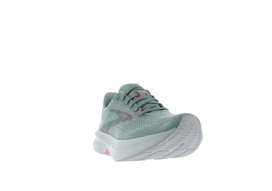 BROOKS - HYPERION ELITE 3 MIXTE
