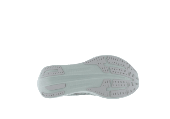 BROOKS - HYPERION ELITE 3 MIXTE