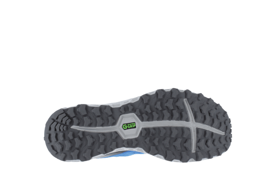 INOV 8 - PARKCLAW G 280 HOMME