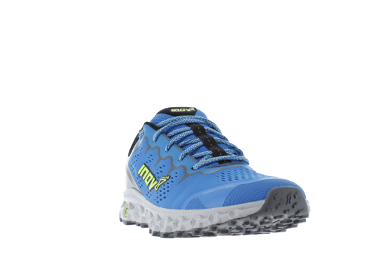INOV 8 - PARKCLAW G 280 HOMME