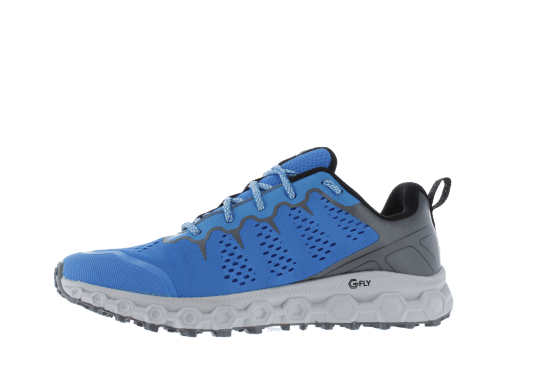 INOV 8 - PARKCLAW G 280 HOMME