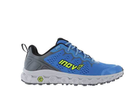 INOV 8 - PARKCLAW G 280 HOMME