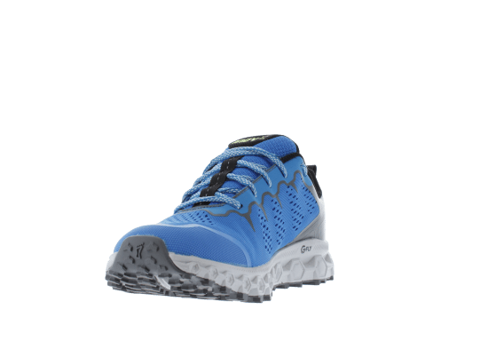INOV 8 - PARKCLAW G 280 HOMME