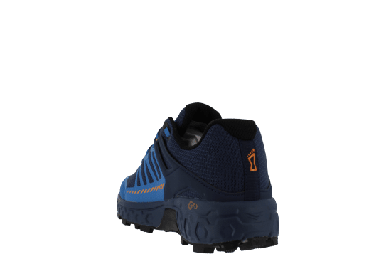 INOV 8 - ROCLITE ULTRA G 320 HOMME