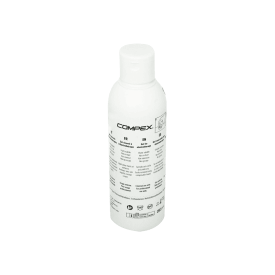 COMPEX - GEL CONDUCTEUR