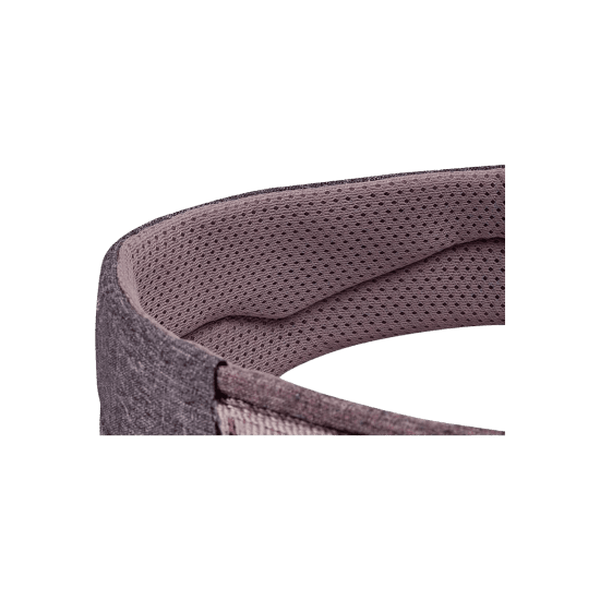 PETZL - BAUDRIER SELENA