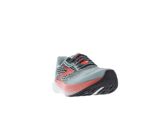 BROOKS - HYPERION MAX FEMME