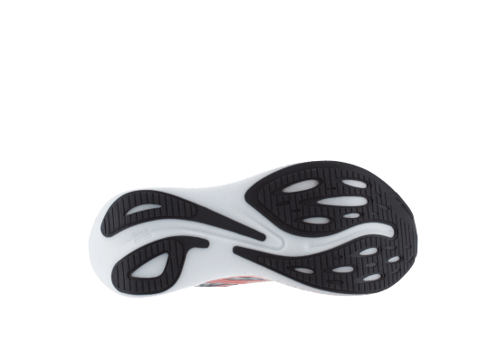 BROOKS - HYPERION MAX FEMME