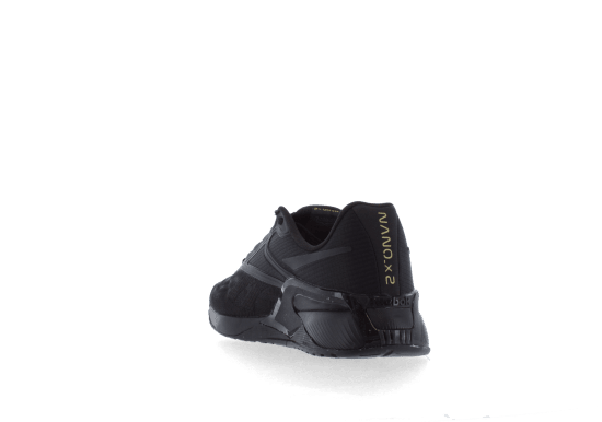 REEBOK - NANO X2 HOMME