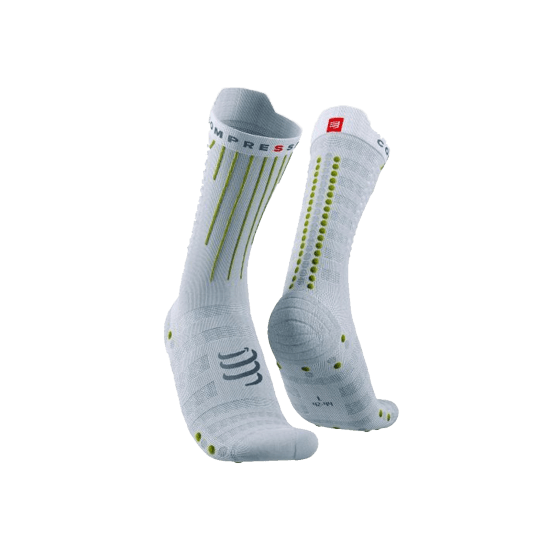 COMPRESSPORT - CHAUSSETTES AERO