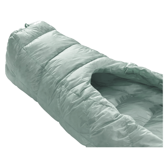 THERM-A-REST - COUETTE VESPER 32F/0C L