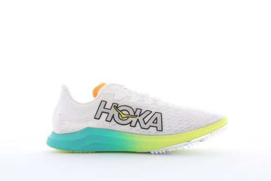 HOKA - CIELO X 2 LD MIXTE