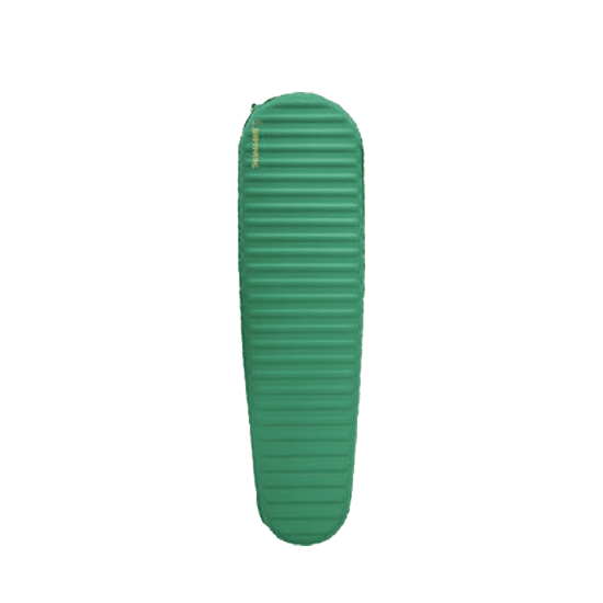 THERM-A-REST - MATELAS TRAIL PRO PINE REGULAR WIDE
