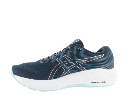 ASICS - GT-4000 2 FEMME