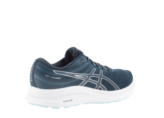ASICS - GT-4000 2 FEMME