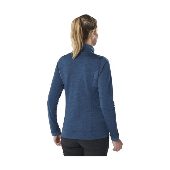 MILLET - POLAIRE LOKKA III FEMME