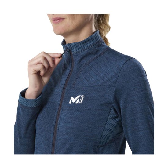MILLET - POLAIRE LOKKA III FEMME
