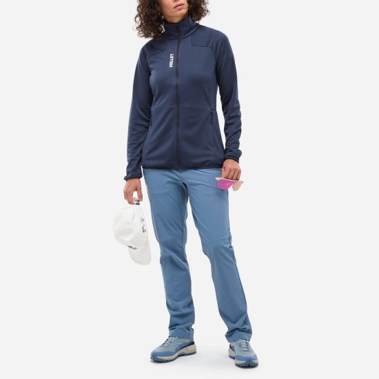 MILLET - POLAIRE LOKKA III FEMME