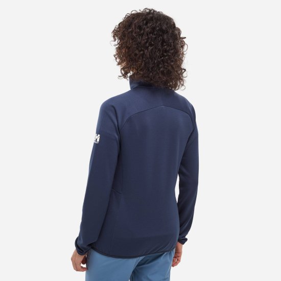 MILLET - POLAIRE LOKKA III FEMME