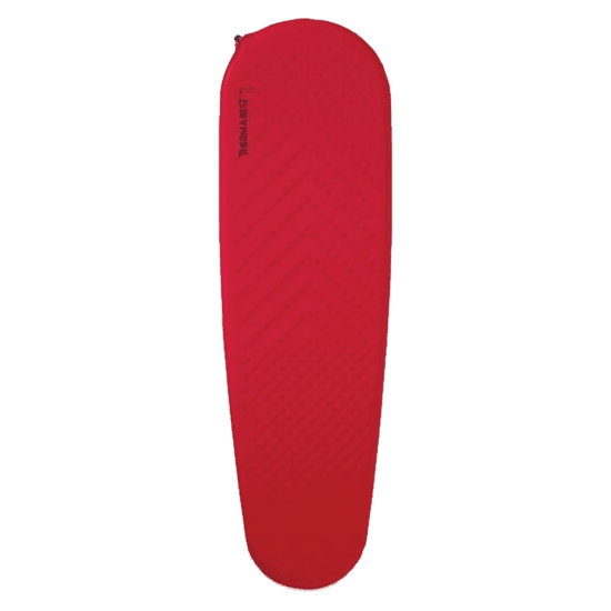 THERM-A-REST - MATELAS PROLITE PLUS WR