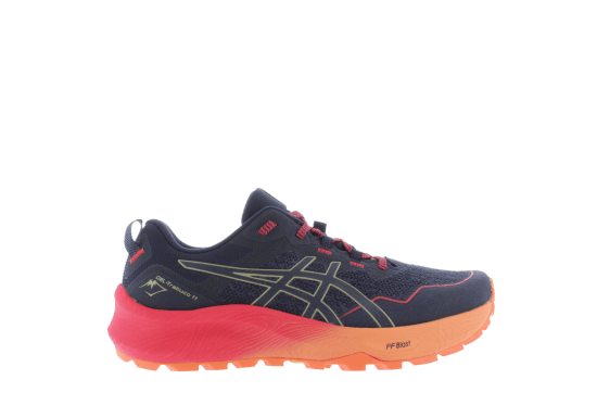 ASICS - GEL-TRABUCO 11 HOMME