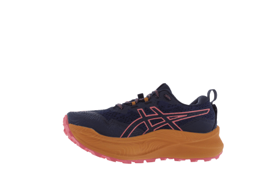 ASICS - TRABUCO MAX 2 FEMME