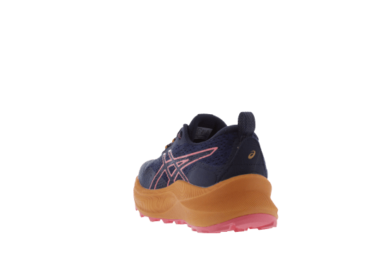 ASICS - TRABUCO MAX 2 FEMME