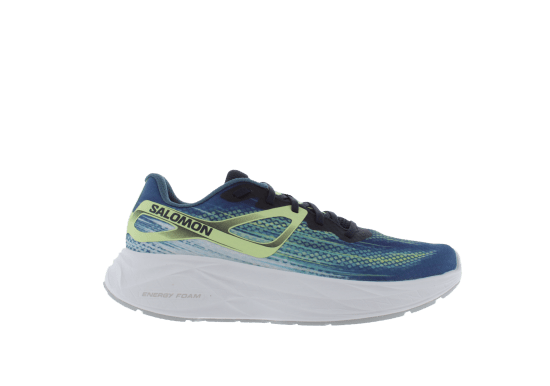 SALOMON - AERO GLIDE HOMME