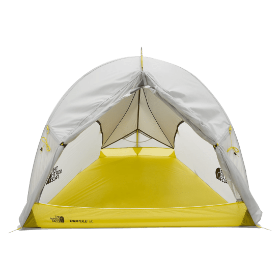 THE NORTH FACE - TENTE TADPOLE SL 2