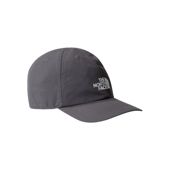 THE NORTH FACE - CASQUETTE HORIZON
