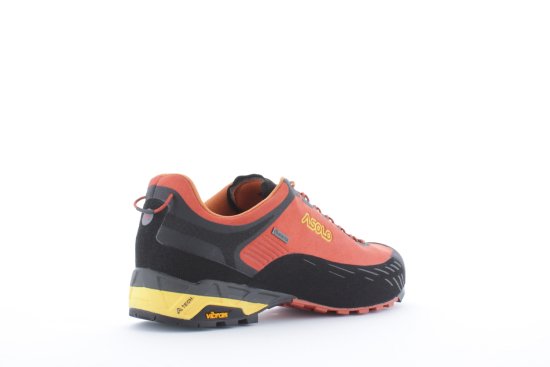 ASOLO - ELDO LTH GV HOMME