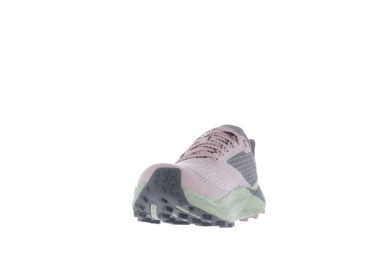 THE NORTH FACE - VECTIV INFINITE 2 FEMME